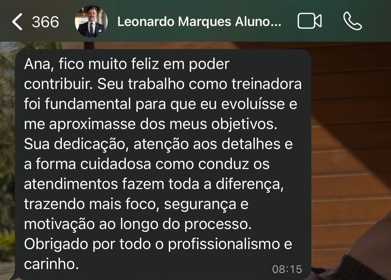 Depoimento 4